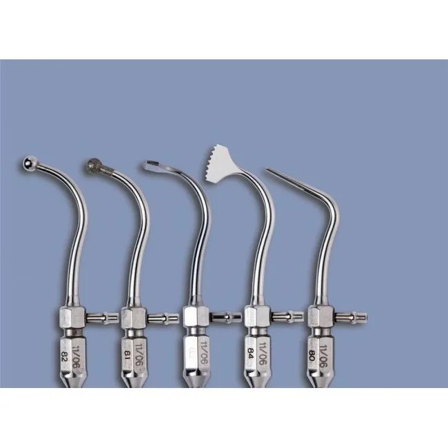 насадка каво. насадка для пьезон-мастер. 5827, kavo. насадка каво. 006.