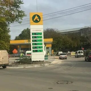 Кафе люди симферополь на кечкеметской