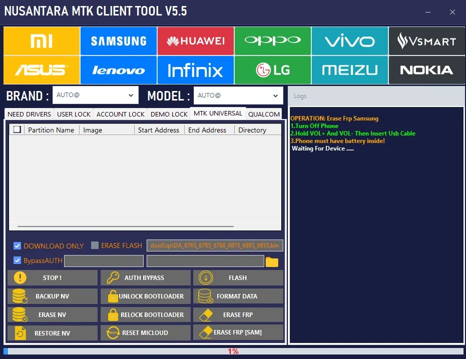 Mtk client tool. Mtk client tool v5. Мтк игра. 2 mrt crack. 5.