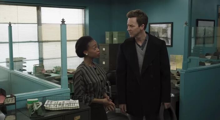 Сиротский бруклин кадры. Сиротский бруклин хорошее качество. Лайонел эссрог сиротский бруклин. Сиротский бруклин хорошее качество. Сиротский бруклин (2019).