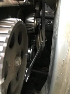 Грм заз шанс 1.3