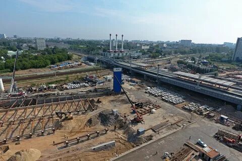 Нижегородская улица отзывы
