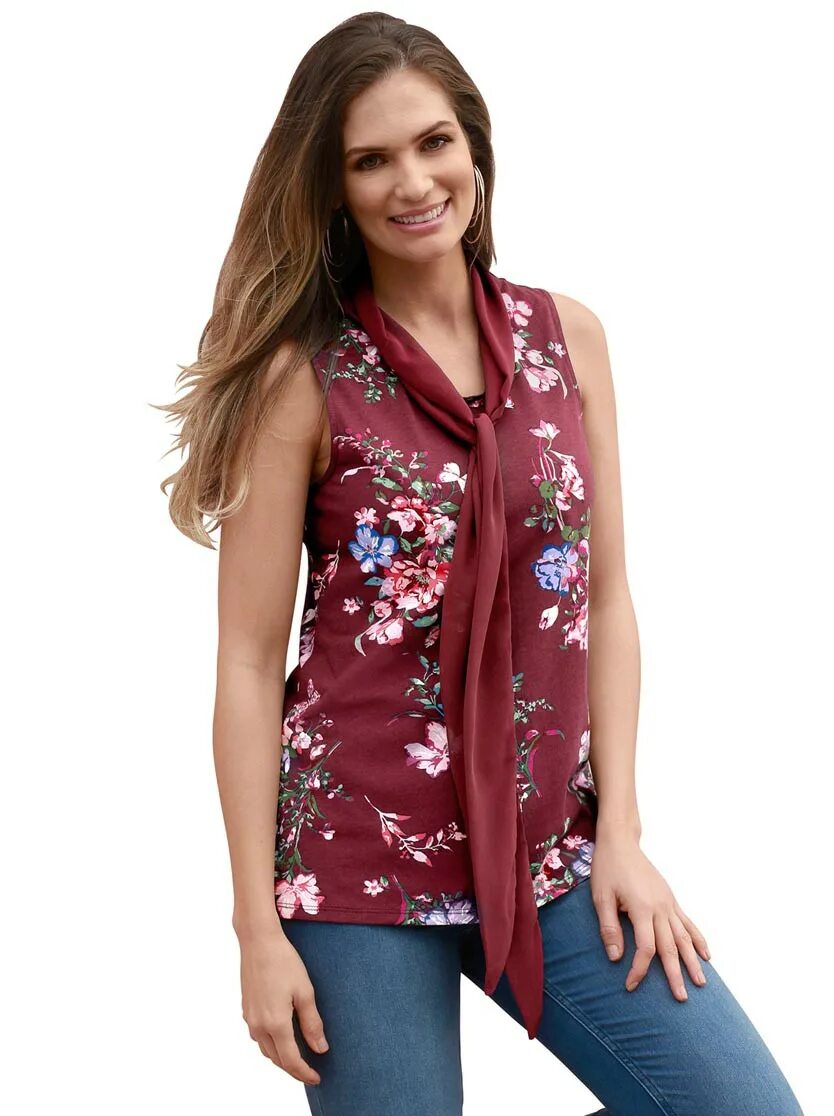 одежда витт. кофта witt арт. женская одежда каталог witt. кофта witt артикул: 734976. кофта witt 862835.