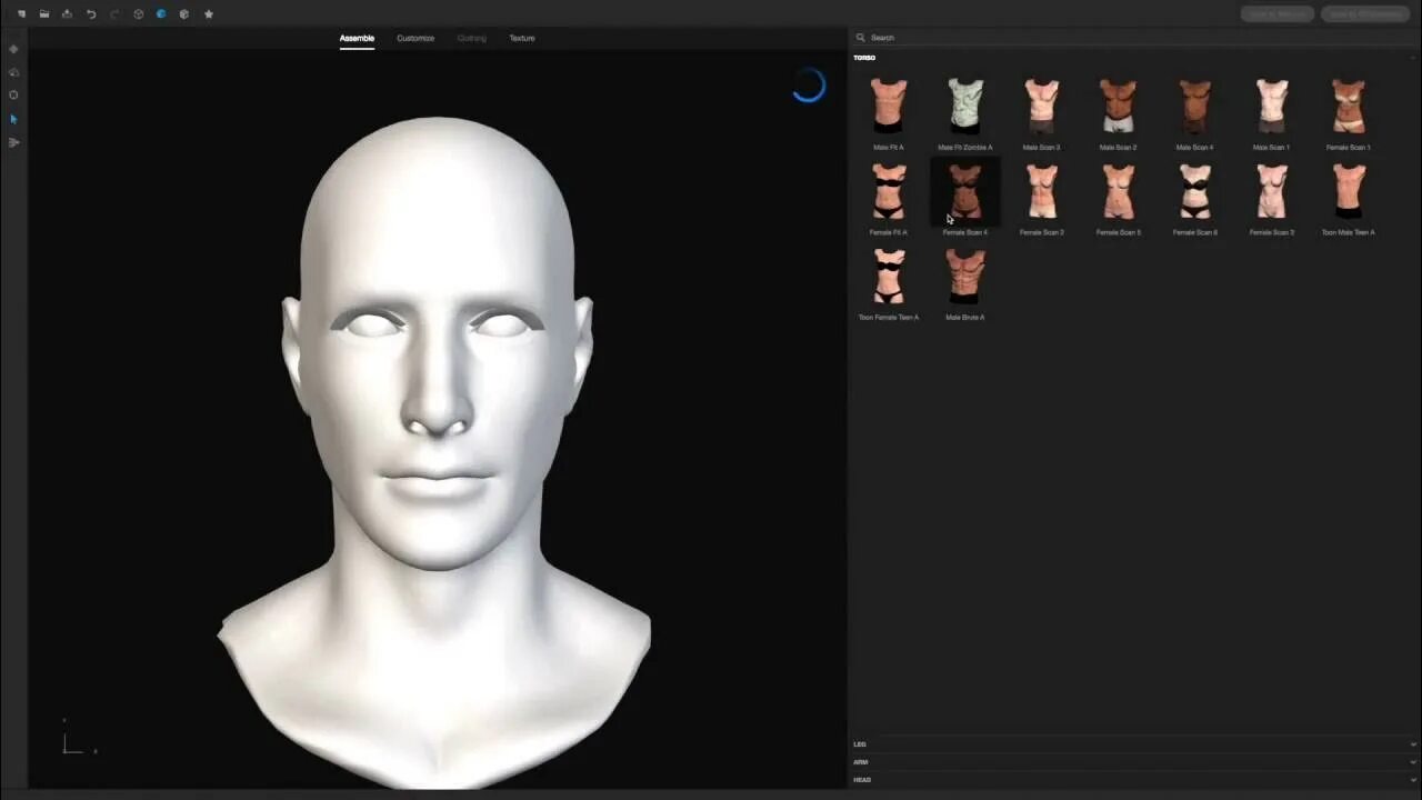 Как сделать персонажа в юнити 3д. Unity character. персонажи для unity3d. юнити создать персонажа для игры. тутор по unity.