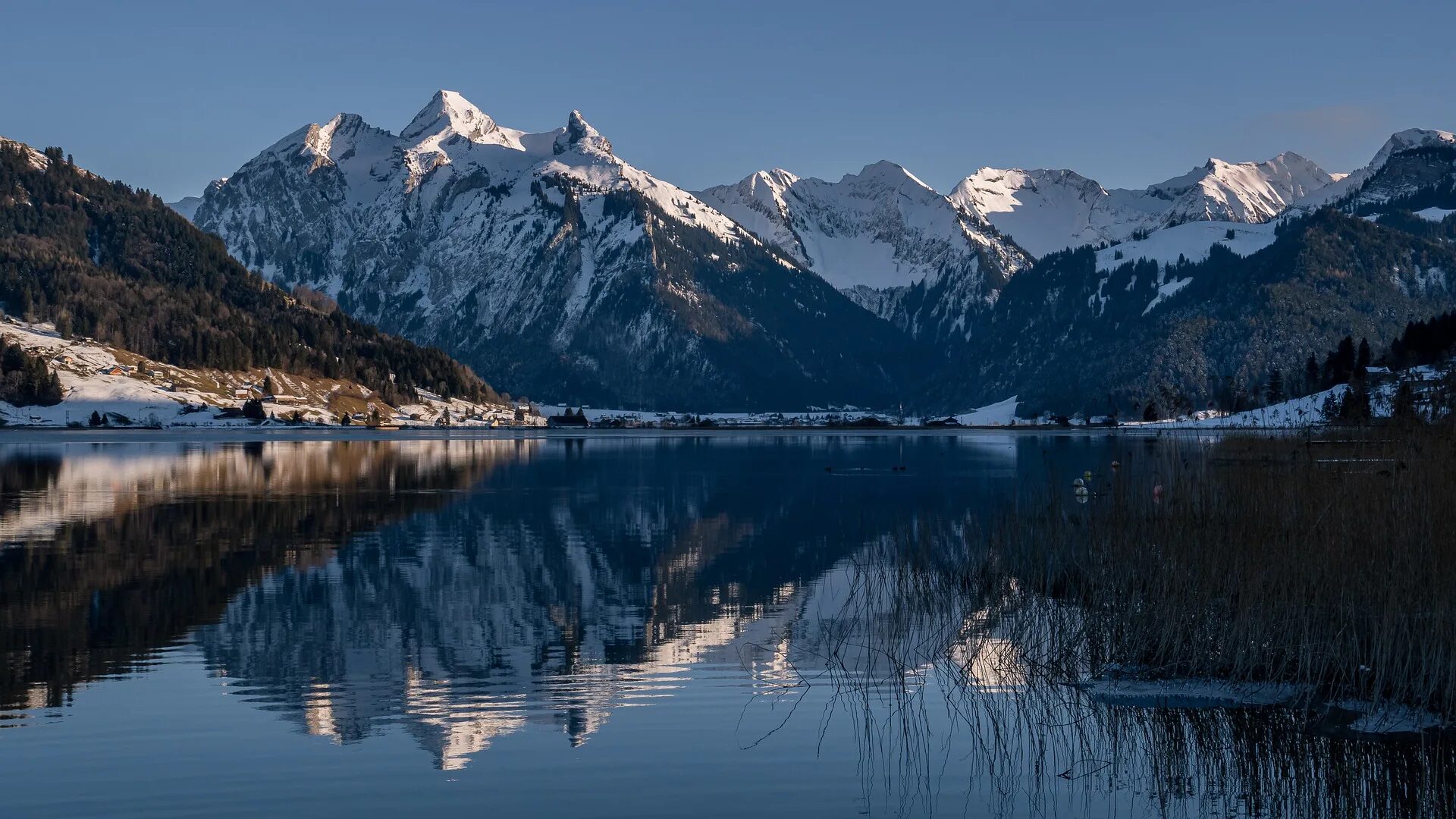 Calls the lake. Calls the lake. Домик в лесу в тумане. Shallow lake. Glacial lake.