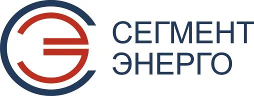 Завод сегмент. Логотип сегмент энерго кабельный завод. сегмент энерго кабель. сегментэнерго логотип. кабельный завод сегментэнерго.