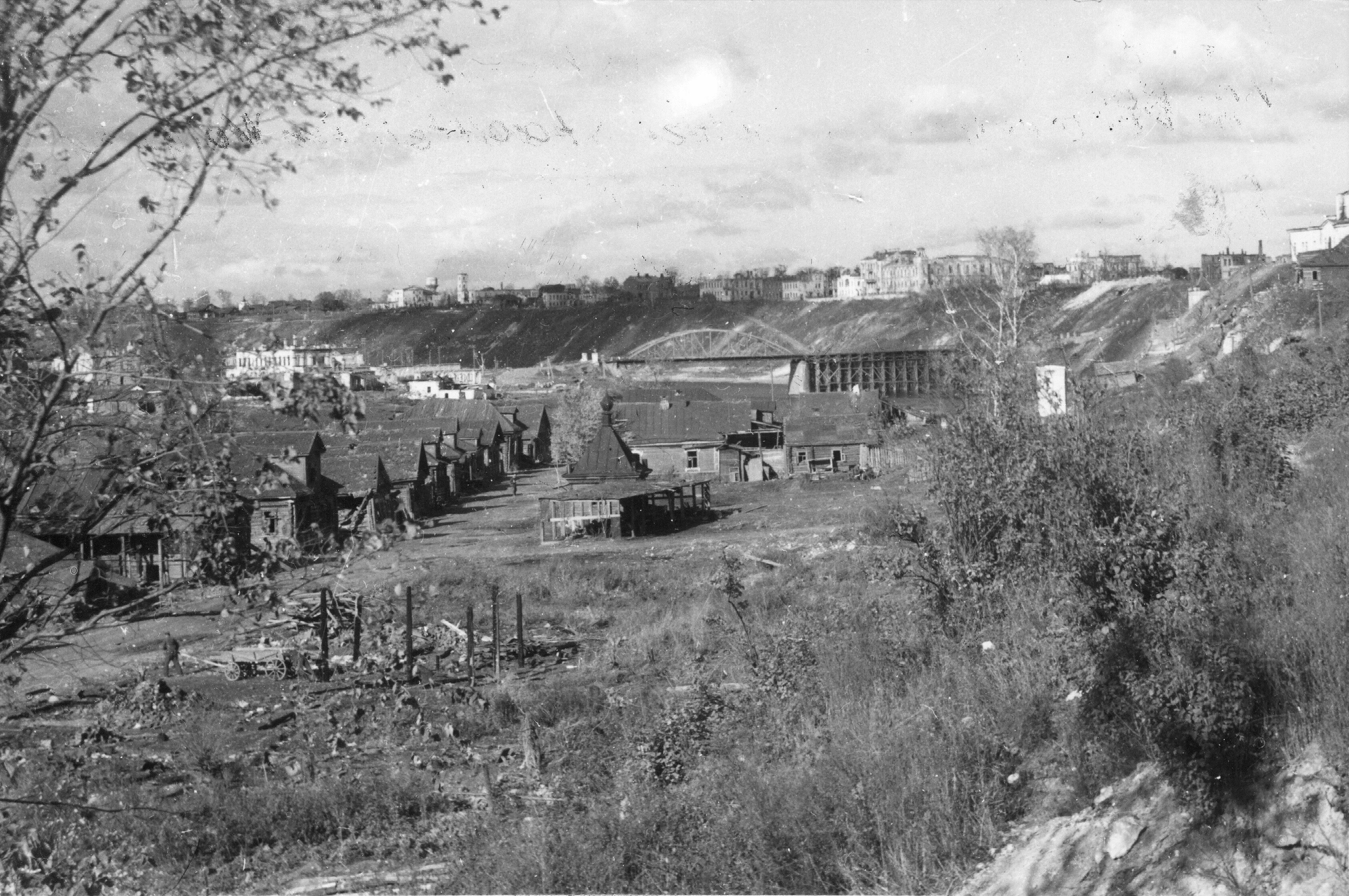 Деревня ржев 1942. Болтышев. Деревня 1942. Деревня 1942. Деревня 1942.