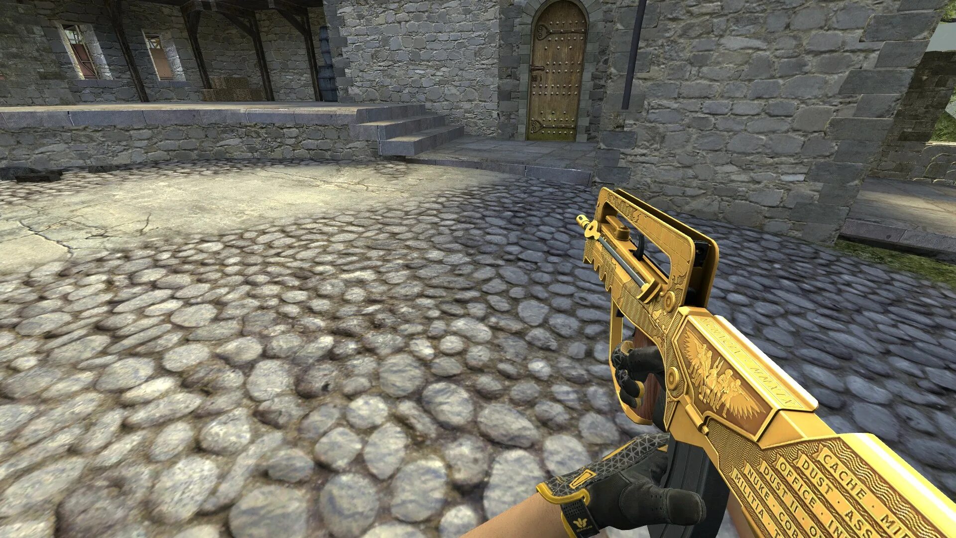 Фамас коммеморатион. Famas дань уважения. Фамас день уважения. Famas дань уважения. Скин на фамас дань уважения.