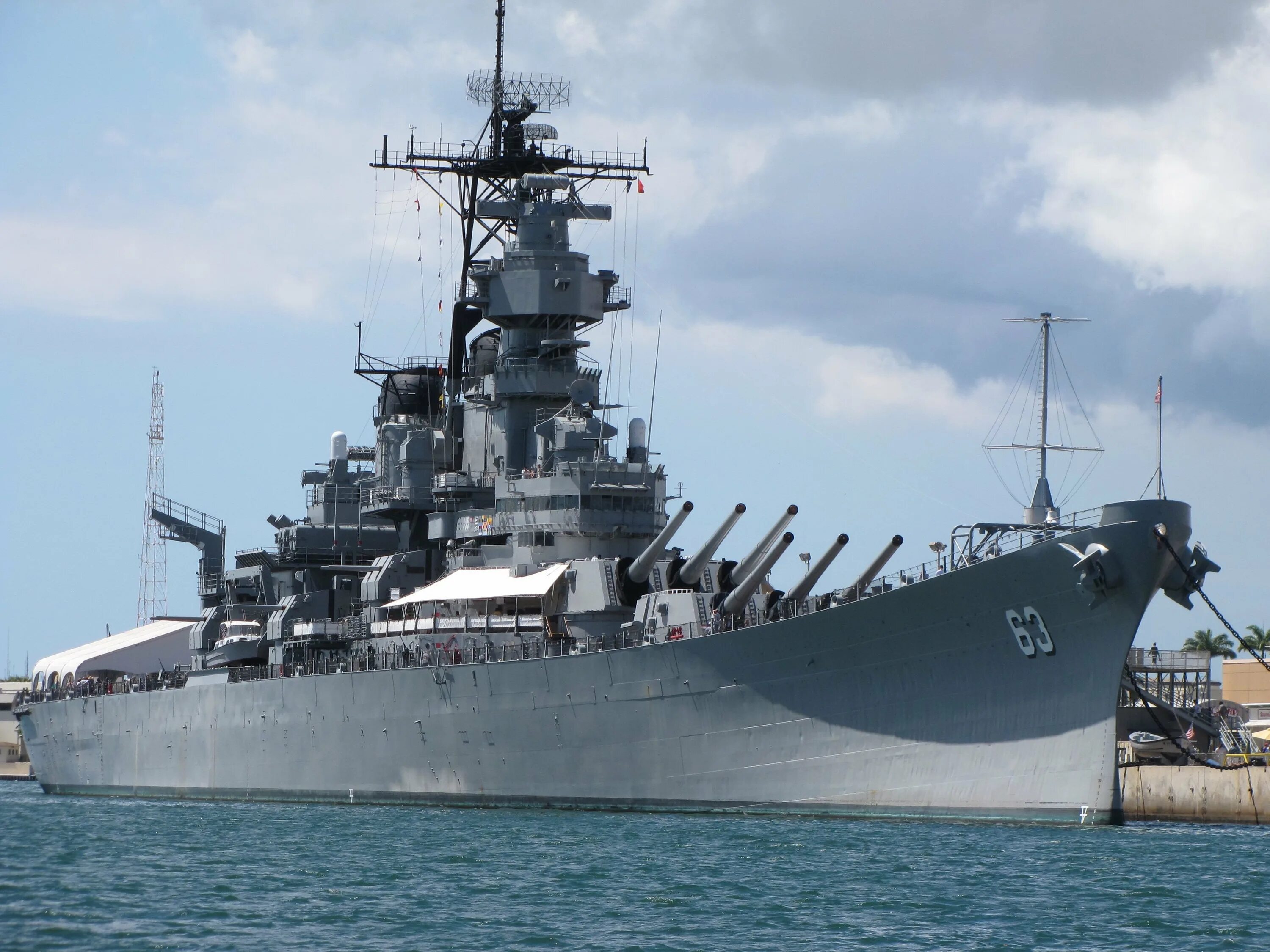 Линкор USS Missouri. Линкор Миссури вооружение. Военный корабль линкор Миссури. Линкор Миссури 2022.