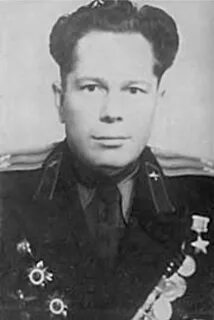 Сколько лет василию ивановичу