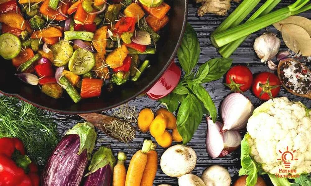 Постные салаты в ресторанах москвы. Постное меню подача в ресторане. Постная тарелка. Постная тарелка. Тарелка с едой вид сверху.