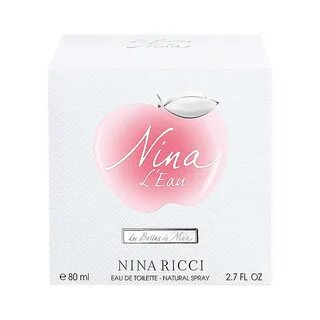 Nina l