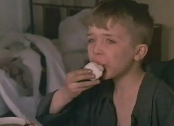 Ивар калныньш американская трагедия. Идущий следом фильм 1984. Идущий следом 1984. Идущий следом фильм 1984. Идущий следом фильм.