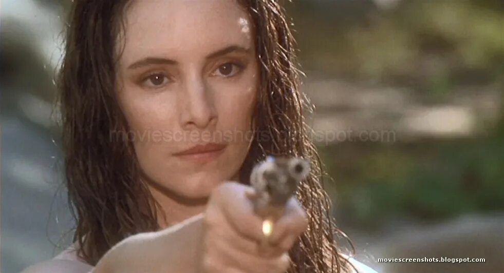 Плохие девушки 1992. Плохие девчонки  bad girls (1994) дрю бэрримор. дрю бэрримор в bad girls. дрю бэрримор плохие девчонки. дрю бэрримор в 1994.