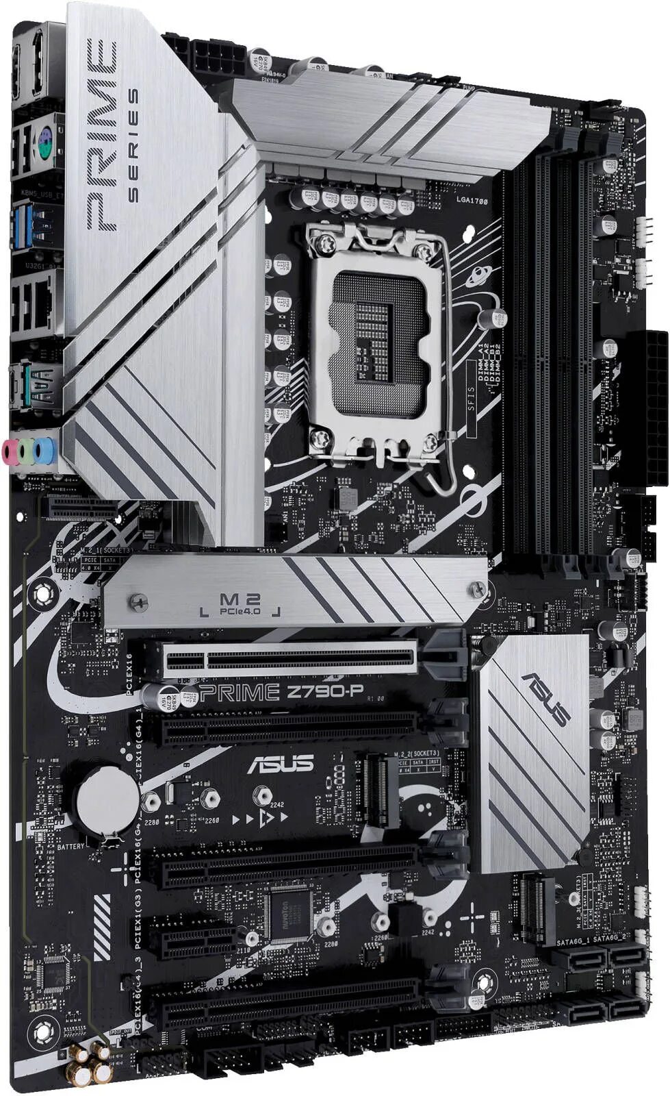 Материнская плата prime z690 p. Материнская плата asus prime z690-a. Asus prime z690-p. Asus prime z690-p. Asus prime z690-p wifi d4.