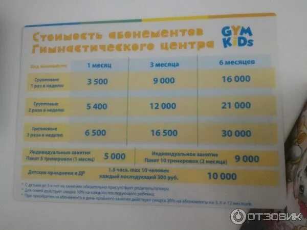 Kids city колумбус. Kids city москва. А4 кидс сити билеты. А4 кидс сити билеты. А4 kids city.
