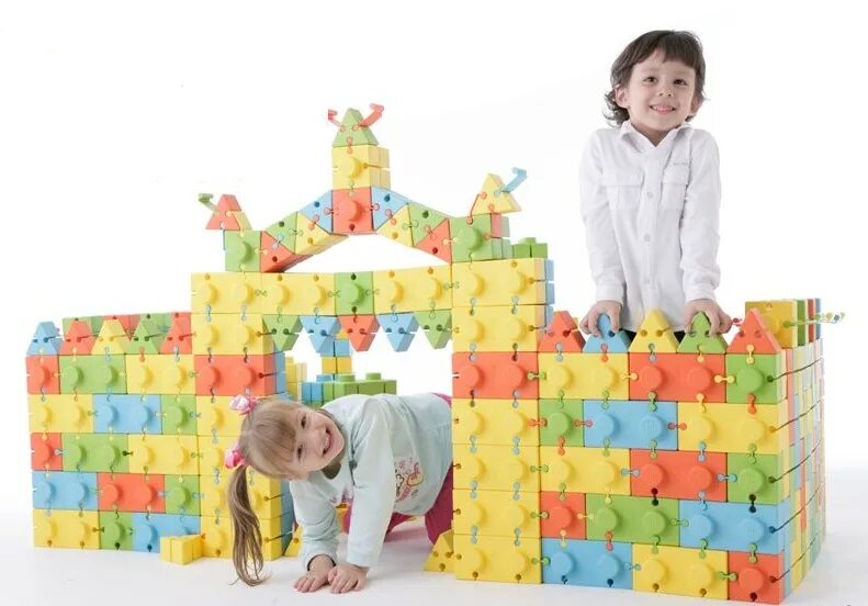 конструктор haenim toy aga block hn-970 84 детали. большие строительные блоки для детей. мягкие строительные блоки для детей. мягкие кубики конструктор. мягкие кубики для детей большие.