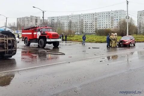 После октябрьский