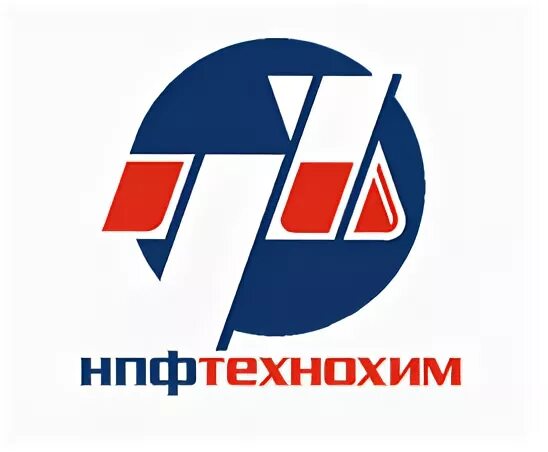 Технохим