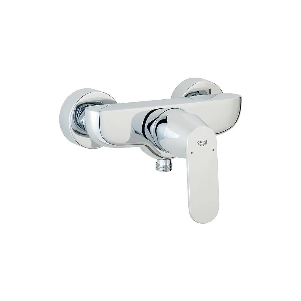 Комплект смесителей для ванной. Смеситель grohe eurosmart cosmopolitan. Смеситель для наушников. Grohe eurosmart cosmopolitan 32831000. Grohe eurosmart 32925001.