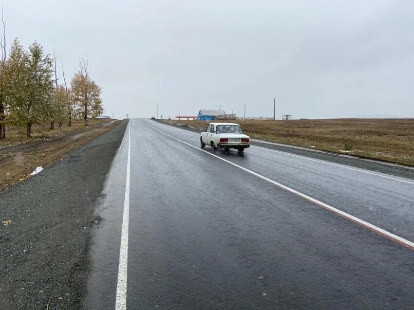 Погода курорт дарасун на 10. Станция Дарасун Забайкальский край. Автомобильный транспорт Забайкальского края. Автодорога Баляга - Ямаровка. Мост в Дарасуне Забайкальский край.