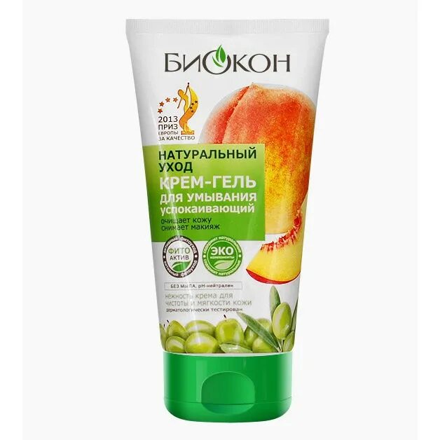 Успокаивающий крем гель. Крем гель успокаивающий премиум. Гель для кожи вокруг глаз 30г. Iunik корейская косметика cantella calming gel cream. Успокаивающий крем-гель для лица с экстрактами зеленых плодов, 270g, eunyul.