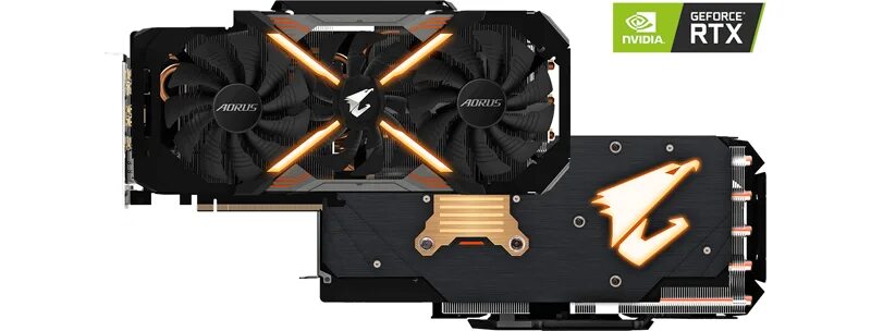 Gv-n3070eagle oc-8gd. 2080ti gigabyte aorus. Aorus geforce rtx 3070 master. 4060ti aorus. Rtx 4060 aorus elite.