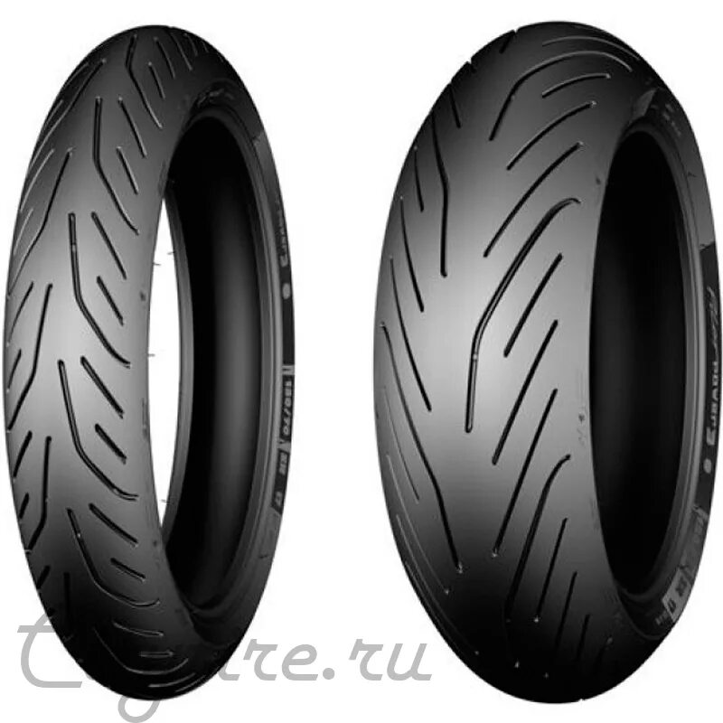 Michelin Pilot Power 3. Michelin Pilot Power 3 120/70-17. Мишлен пилот Пауэр 3 180/55 zr17. 120 70 17 Michelin Pilot Power.