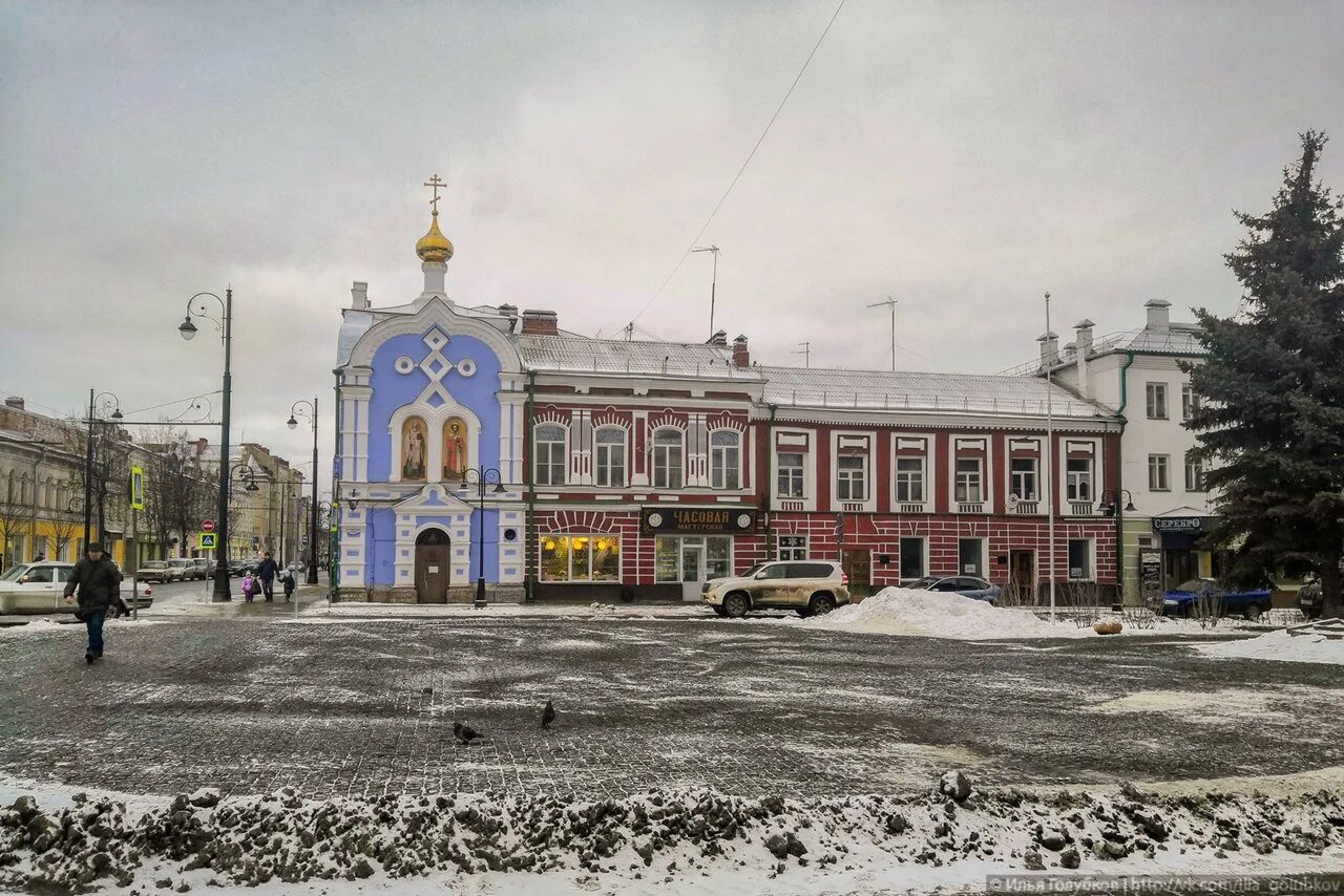 Город Рыбинск Ярославской области. Уездный город Рыбинск. Ярославская область Рыбинск площадь.