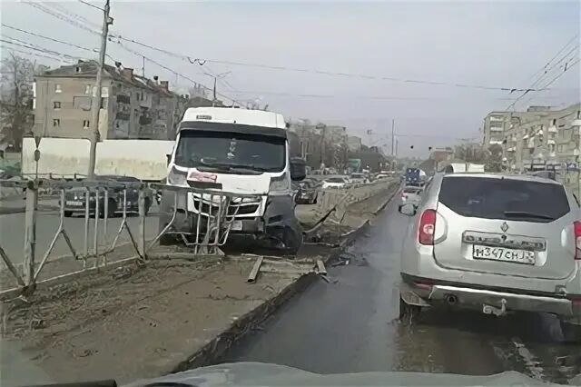 59 маршрутка брянск остановки