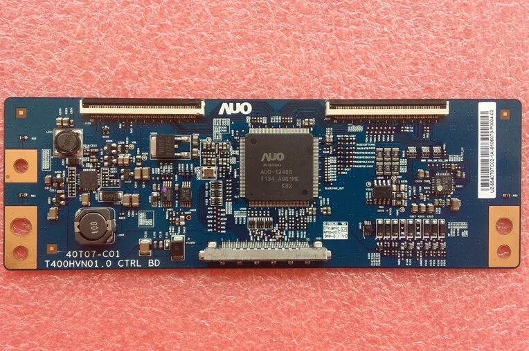 Ctrl bd. 50t10-c00 t500hvd02.0 ctrl bd. t315hw05 v0v1 ctrl bd 31t12-c04. ctrl bd 21t07-c03. 50t28-c01 t500qvn02.0 ctrl bd.