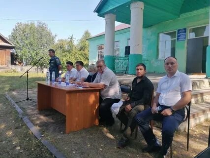 Погода на неделю аскинском районе