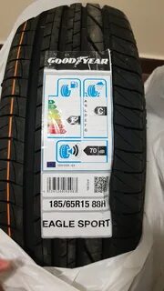 185 65 15