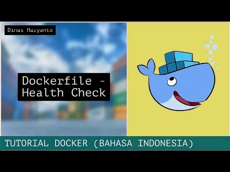 Dockge. Dockge