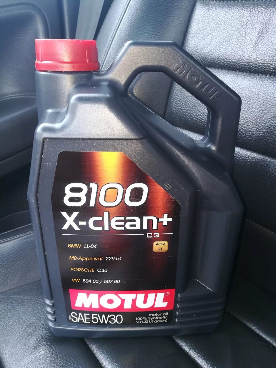 Масло моторное 5/30 допуск 504 507. Допуск 507. Кастрол ll3 5w30 артикул 504 507 для vw. Допуск 507. 4 турбо.