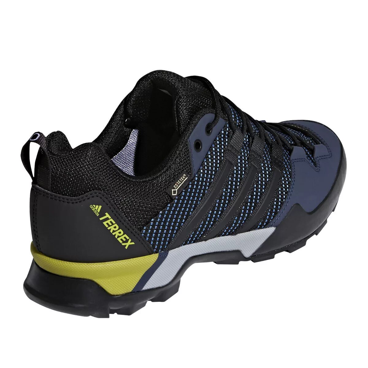 Adidas Terrex GTX. Adidas Terrex 285. Adidas adidas Terrex. Adidas Terrex scope GTX. Кроссовки terrex gtx