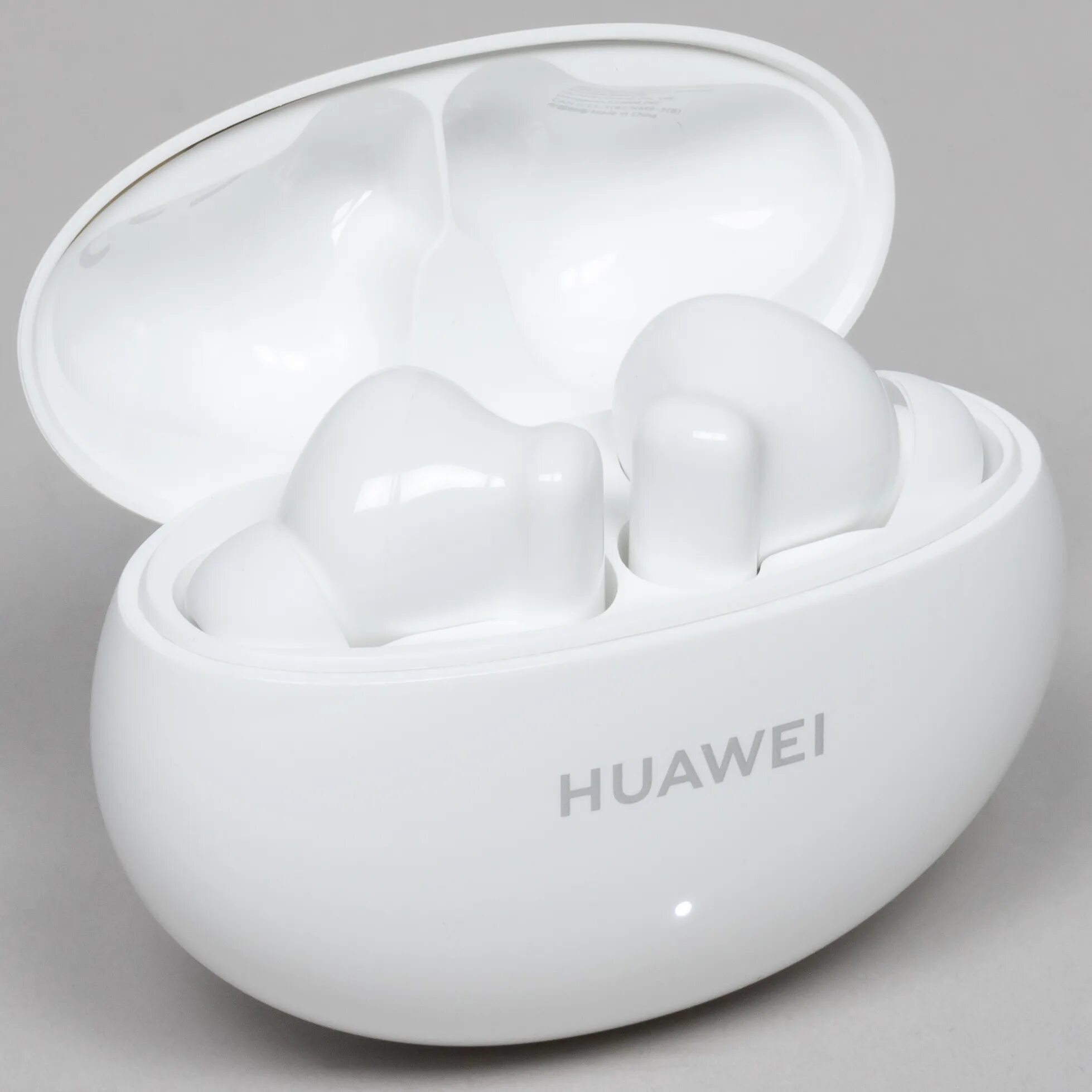 Huawei al life наушники. Huawei freebuds 4. Huawei Buds 4i. Наушники Хуавей freebuds 4. Беспроводные наушники Huawei freebuds 4i.