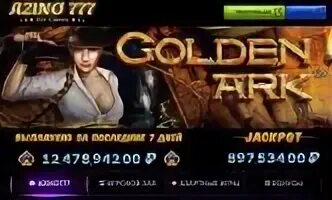 Азино777 мобильная версия azziof8