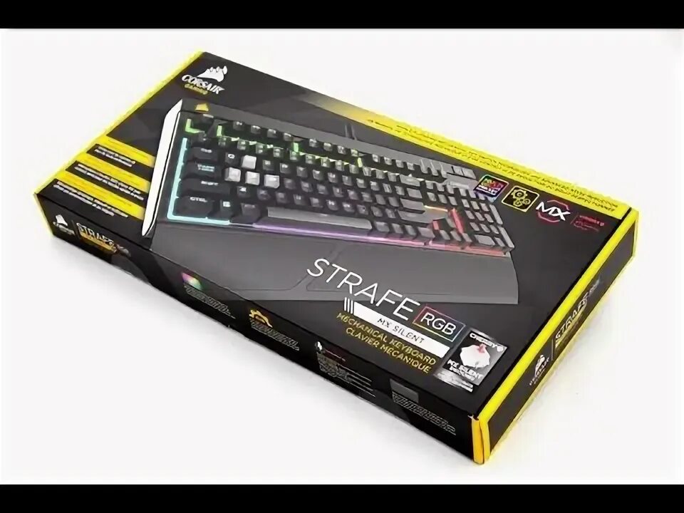 Strafe rgb mx silent. Corsair strafe rgb. Corsair strafe rgb mk. Corsair strafe rgb cherry mx silent black usb. Corsair mx silent.