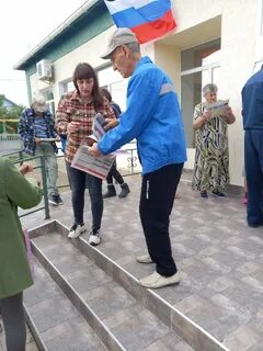 112 тавричанка