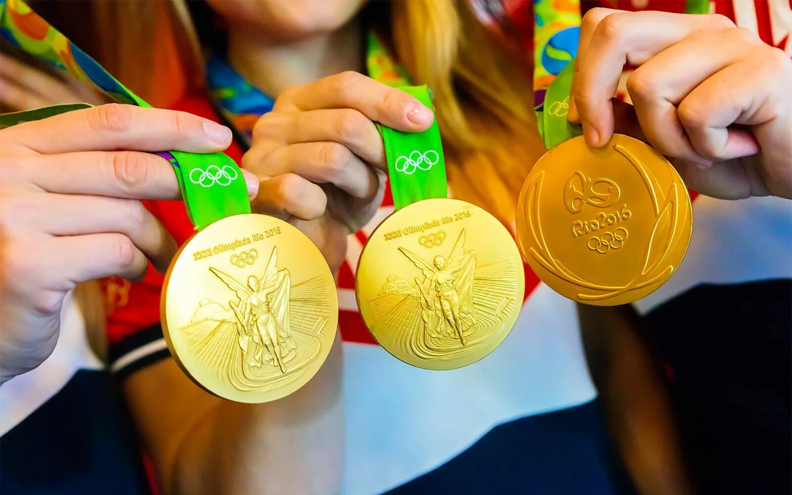 The most medals. Олимпийская медаль Рио де Жанейро. Олимпийские медали Рио де Жанейро 2016. Золотая медаль Рио 2016. Олимпийское золото.