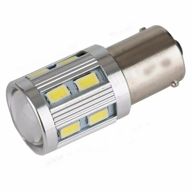 Светодиодная лампа 5 вольт. Лампа светодиодная 12v p21w 21w маяк. лампа 1156 - p21w - s25 - ba15s - 12 epistar hp + 4 cree + линза. светодиодные лампы 1156 ba15s. p21w 12v 21w светодиодная.