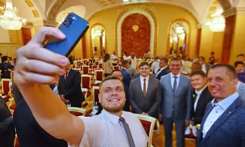Паслер убрать телефоны видео
