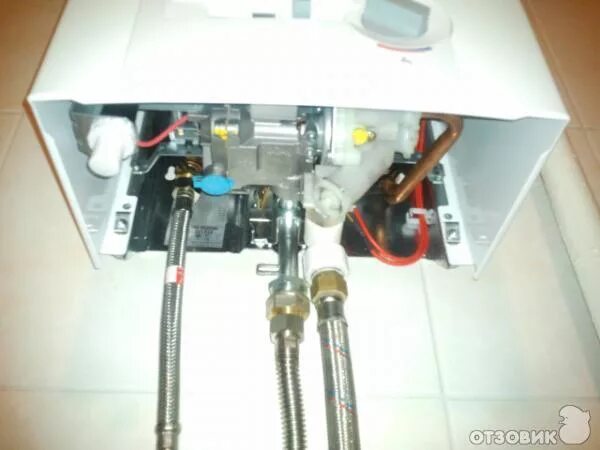 Подключение воды к газовой. Газовая колонка Bosch wr13. Газовая колонка Bosch 10p. Газовая колонка Bosch wr10 клапан. Газовая колонка бош Терм 4000.