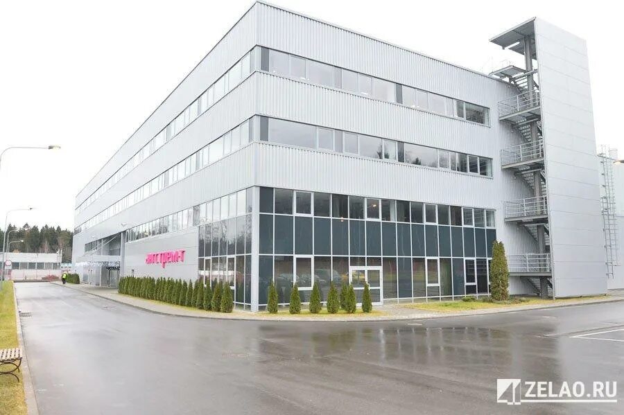 Завод квант воронеж. Элта завод зеленоград. Ооо нм-тех зеленоград. Нпо ангстрем зеленоград. Зеленоград предприятия.