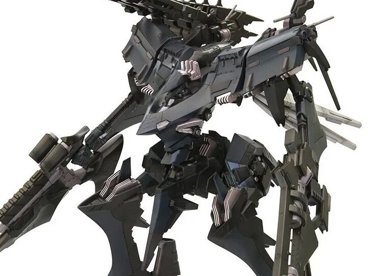 Armored Core 4. Armored Core 6 Art. Armored Core 4 for answer. Armored Core 4 оружие.