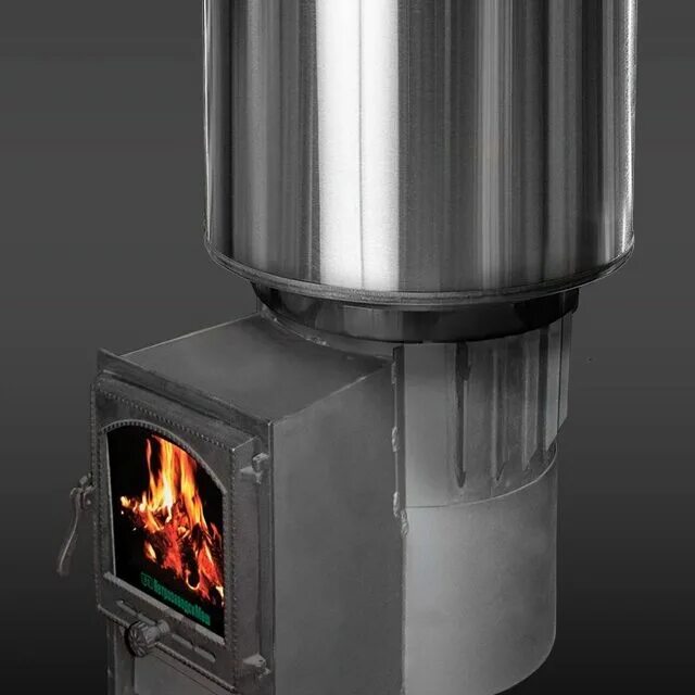 чугунная печь для бани с баком. чугунная печь для бани с баком. везувий легенда 16 печь для бани. печь для бани атб2-чв-20-60. чугунная печь для бани с баком.