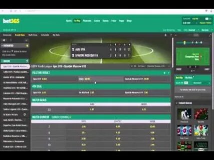 Allbestbets