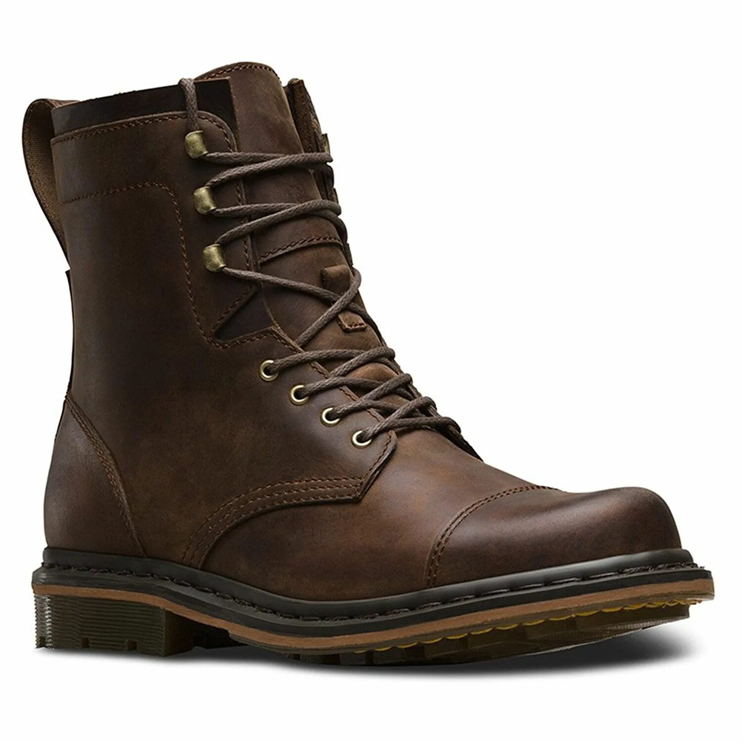 Терракотовые ботинки. Ankle boots men. Ankle boots men. Полусапоги мужские кожаные. Zara сапоги мужские.