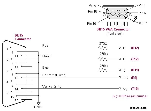 Переходник HDMI VGA схема распайки. Схема распайки адаптера HDMI VGA. ВГА разъем db15 чертеж. HDMI VGA переходник схема.